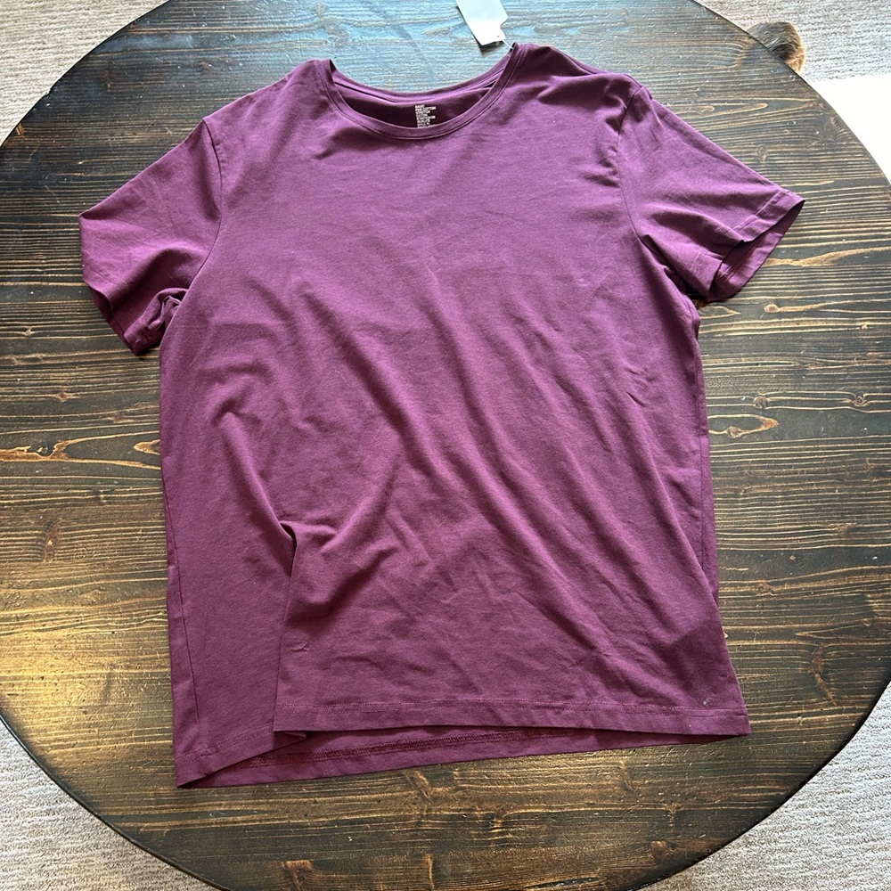 H&M Men’s T-Shirt